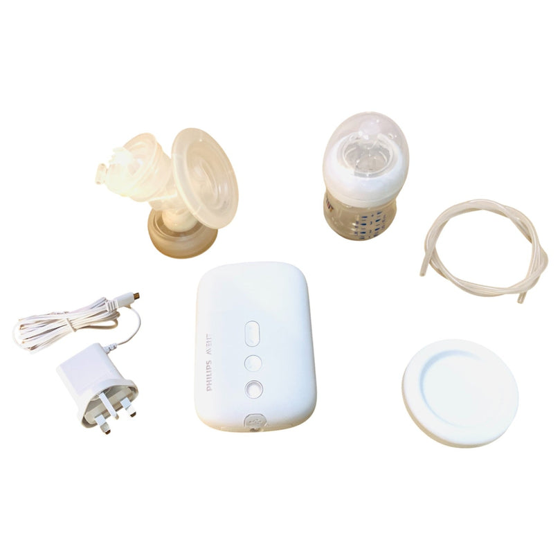 Philips-Avent-Single-Electric-Breast-Pump-6-4