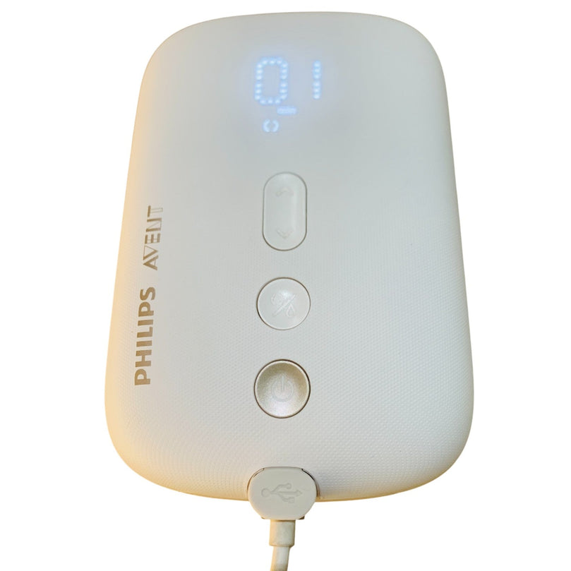 Philips-Avent-Single-Electric-Breast-Pump-6-5