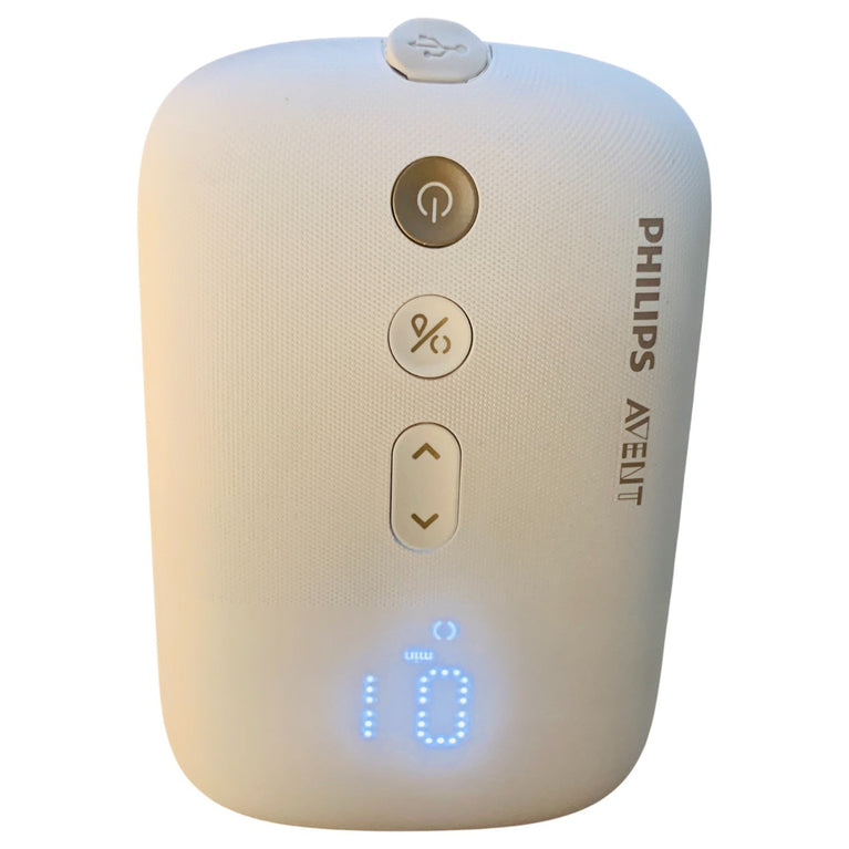 Philips-Avent-Single-Electric-Breast-Pump-6-6