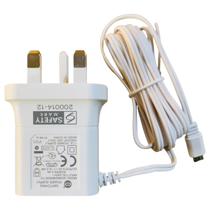 Philips-Avent-Single-Electric-Breast-Pump-6-7