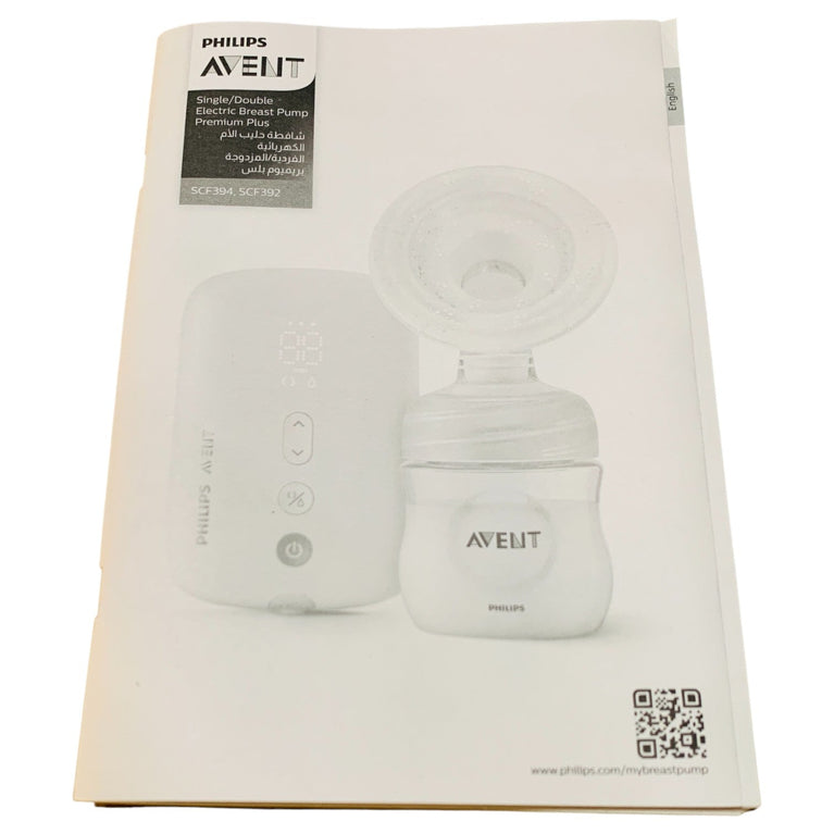 Philips-Avent-Single-Electric-Breast-Pump-6-8