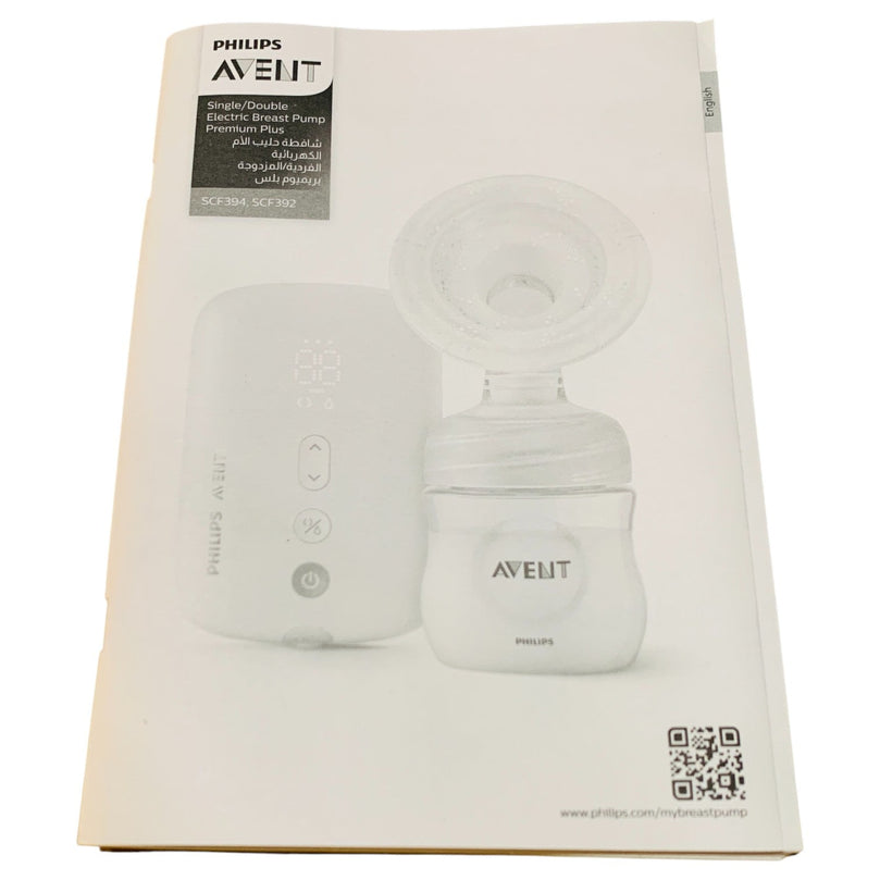 Philips-Avent-Single-Electric-Breast-Pump-6-8