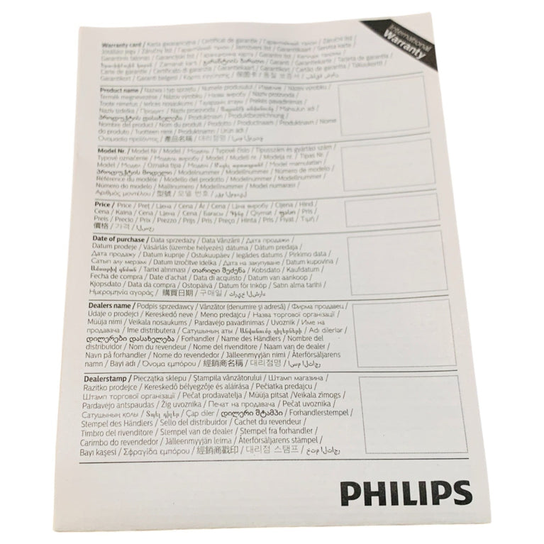 Philips-Avent-Single-Electric-Breast-Pump-6-9