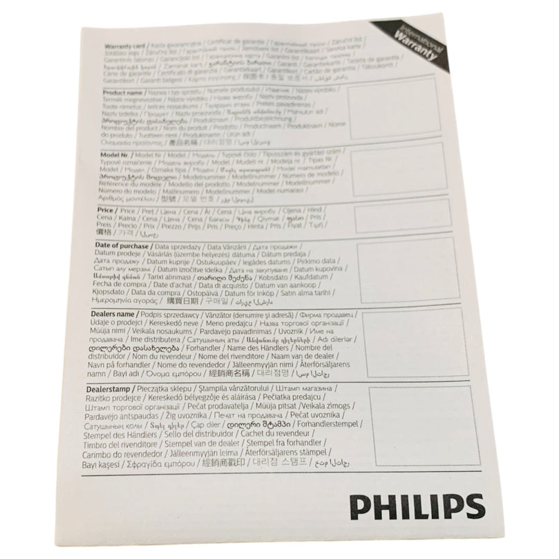 Philips-Avent-Single-Electric-Breast-Pump-6-9