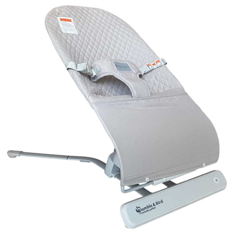 Bumble-&-Bird-Automatic-2-in-1-Portable-Baby-Swing-&-Bouncer-Grey-1-1