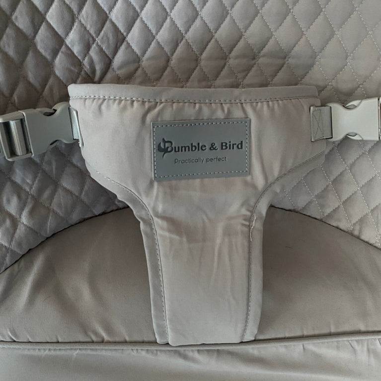 Bumble-&-Bird-Automatic-2-in-1-Portable-Baby-Swing-&-Bouncer-Grey-1-3