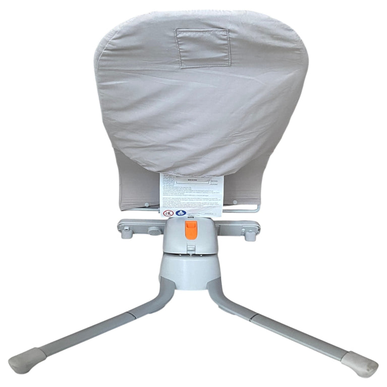 Bumble-&-Bird-Automatic-2-in-1-Portable-Baby-Swing-&-Bouncer-Grey-1-6