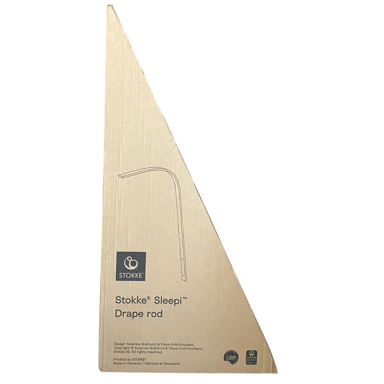 Stokke-Sleepi-Drape-Rod-Natural-2-1