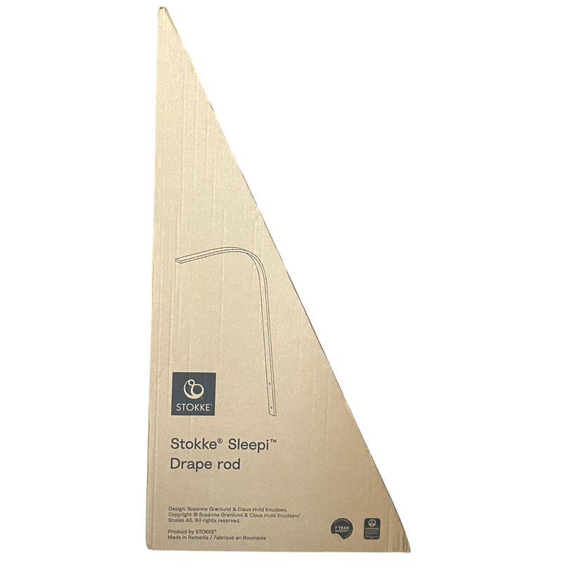 Stokke-Sleepi-Drape-Rod-Natural-2-1
