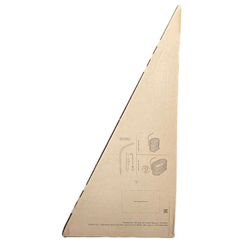 Stokke-Sleepi-Drape-Rod-Natural-2-2