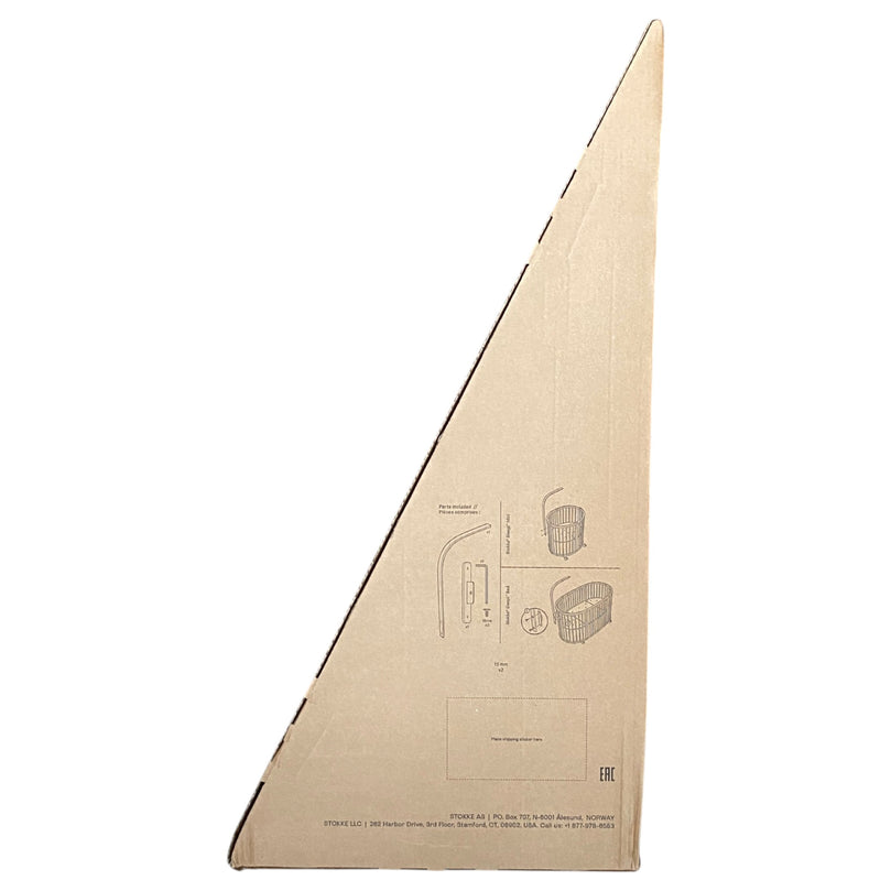 Stokke-Sleepi-Drape-Rod-Natural-2-2
