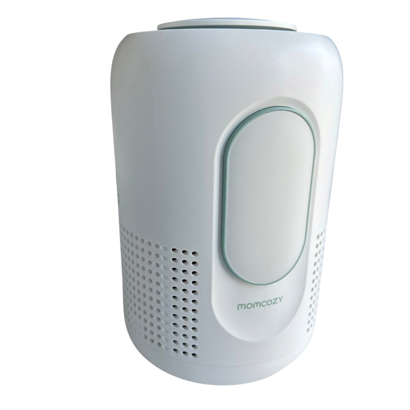 Momcozy-Air-Purifier-White-1-1