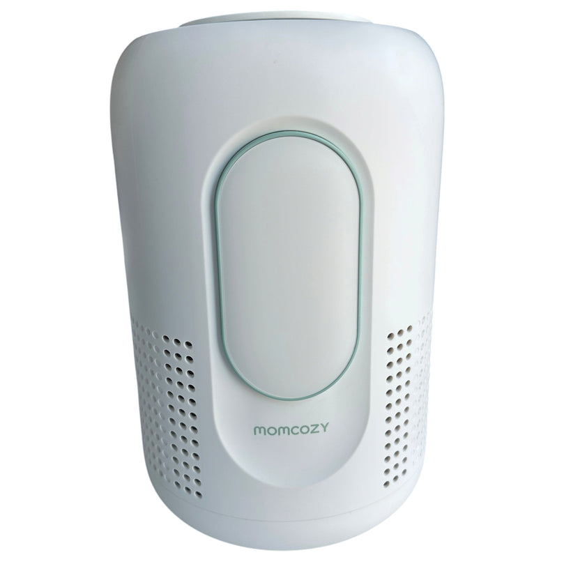 Momcozy-Air-Purifier-White-1-2