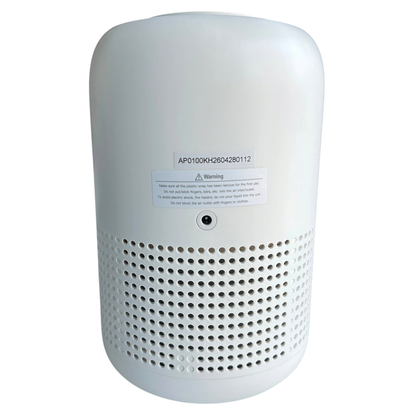Momcozy-Air-Purifier-White-1-3