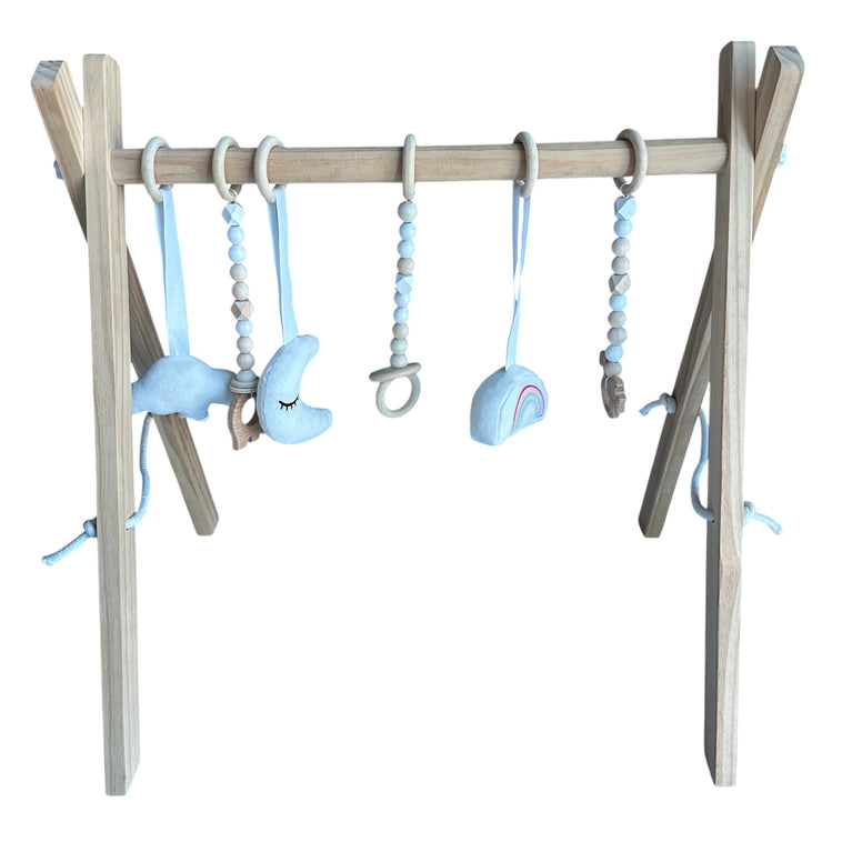 Wooden-Baby-Gym-with-6-Hanging-Toys-Natural-1-2