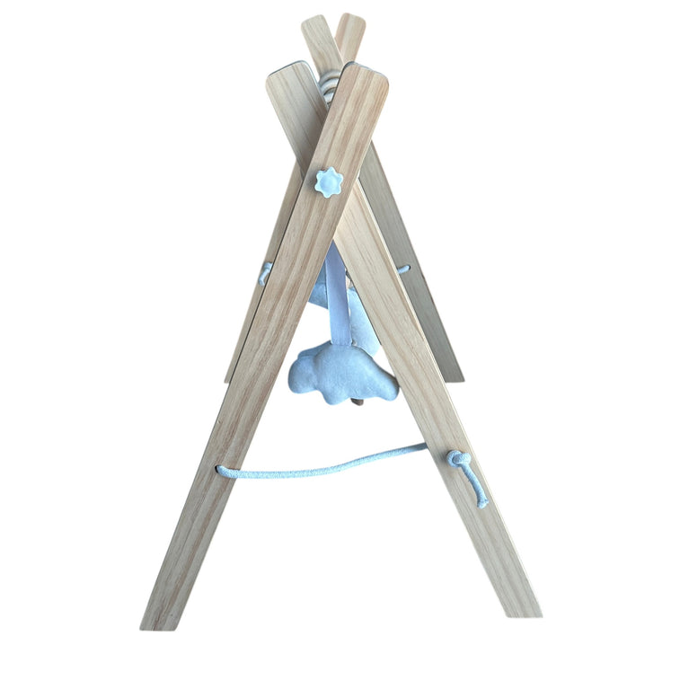 Wooden-Baby-Gym-with-6-Hanging-Toys-Natural-1-4