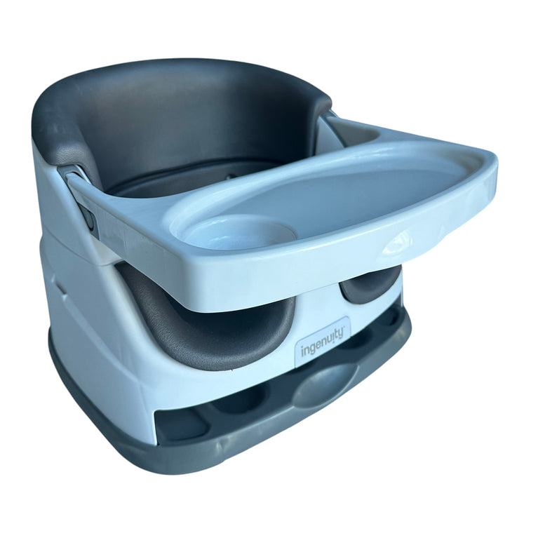 Ingenuity-Baby-Base-2-in-1-Booster-Seat-Slate-3-1