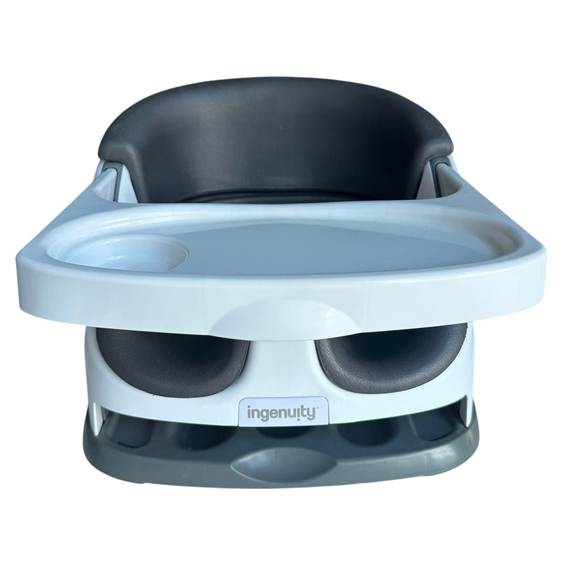 Ingenuity-Baby-Base-2-in-1-Booster-Seat-Slate-3-2