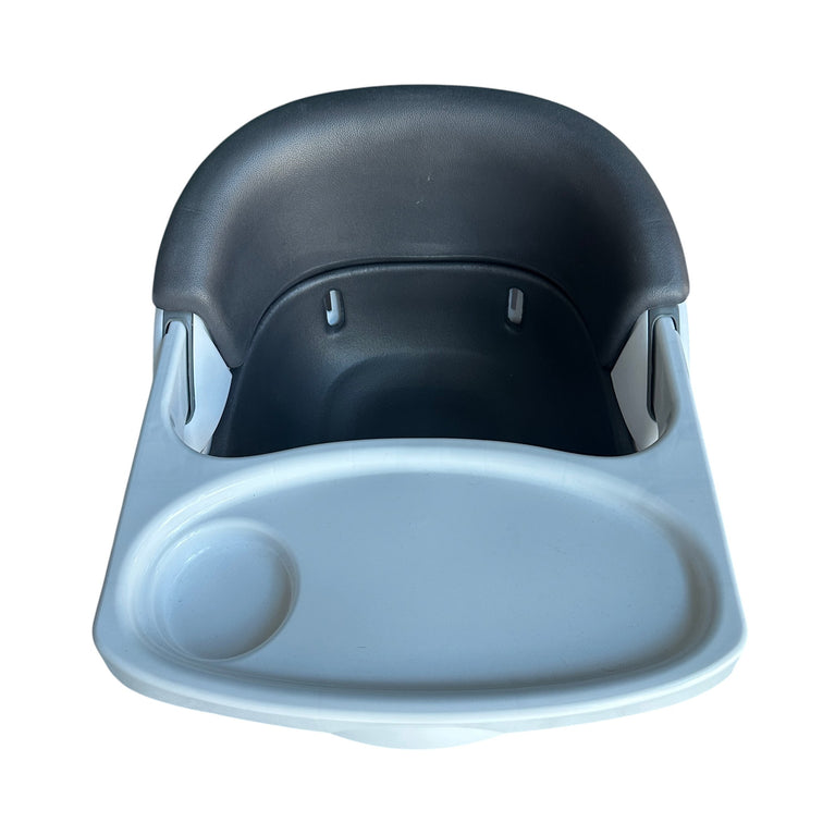 Ingenuity-Baby-Base-2-in-1-Booster-Seat-Slate-3-3