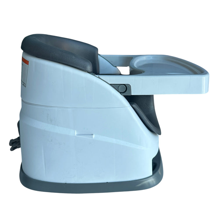 Ingenuity-Baby-Base-2-in-1-Booster-Seat-Slate-3-4