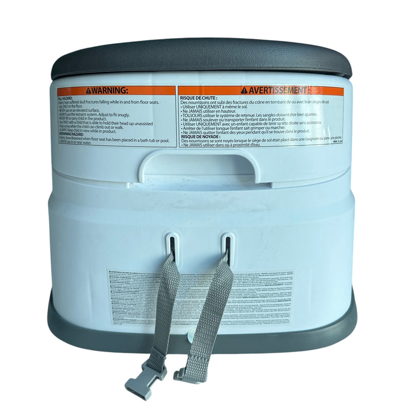 Ingenuity-Baby-Base-2-in-1-Booster-Seat-Slate-3-5