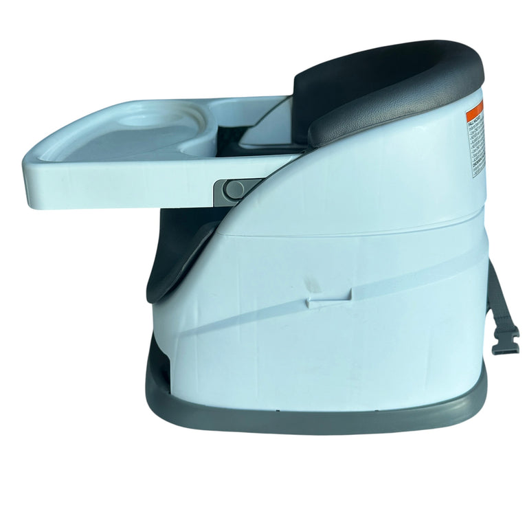 Ingenuity-Baby-Base-2-in-1-Booster-Seat-Slate-3-6