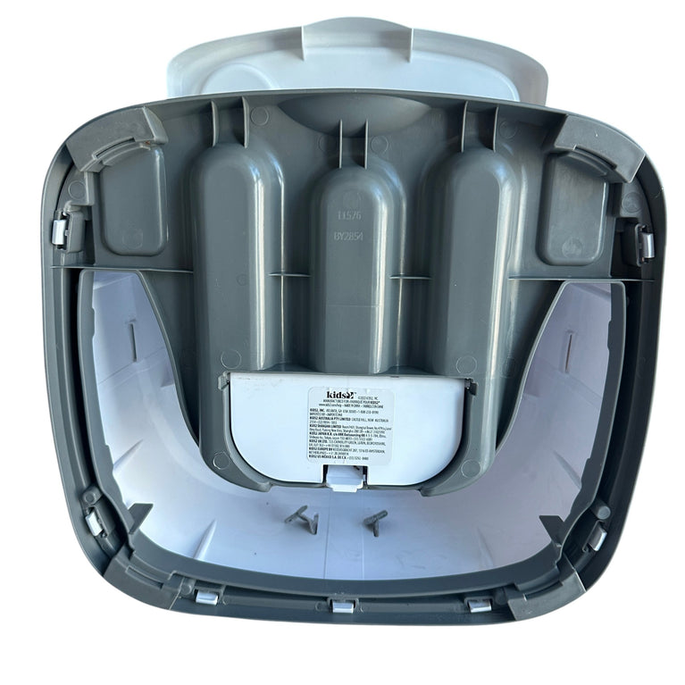 Ingenuity-Baby-Base-2-in-1-Booster-Seat-Slate-3-7