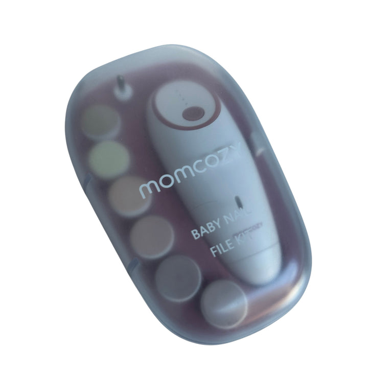 Momcozy-Electric-Baby-Nail-Trimmer-Purple-1-1