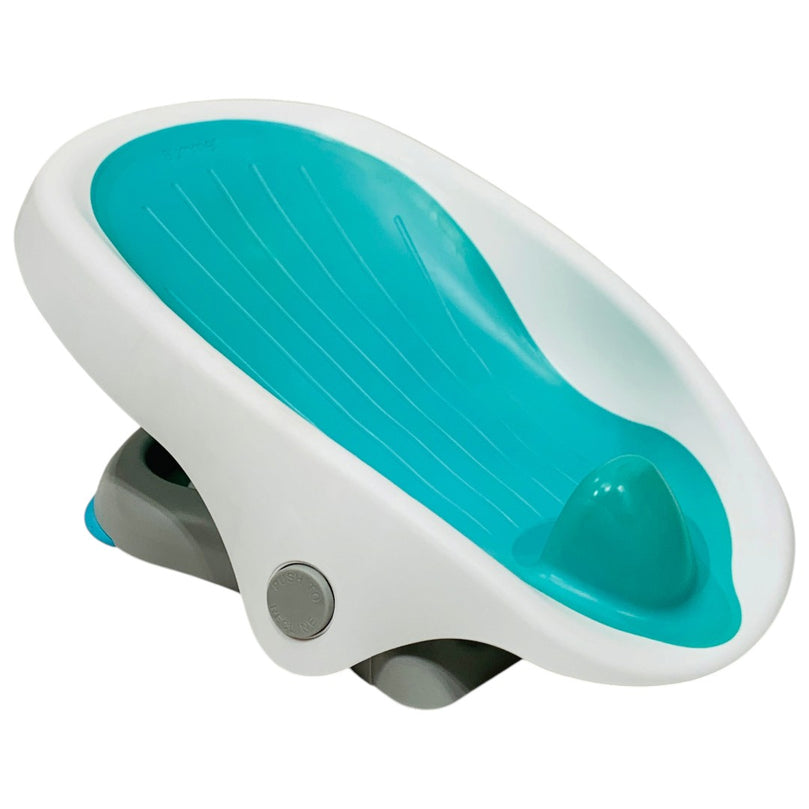 Summer-infant-Clean-Rinse-Baby-Bather-Aqua-1-1