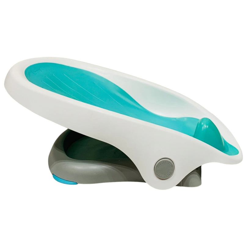 Summer-infant-Clean-Rinse-Baby-Bather-Aqua-1-2