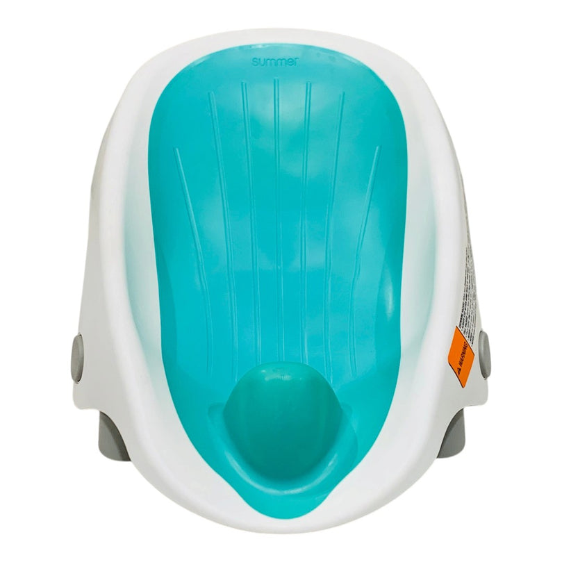 Summer-infant-Clean-Rinse-Baby-Bather-Aqua-1-3