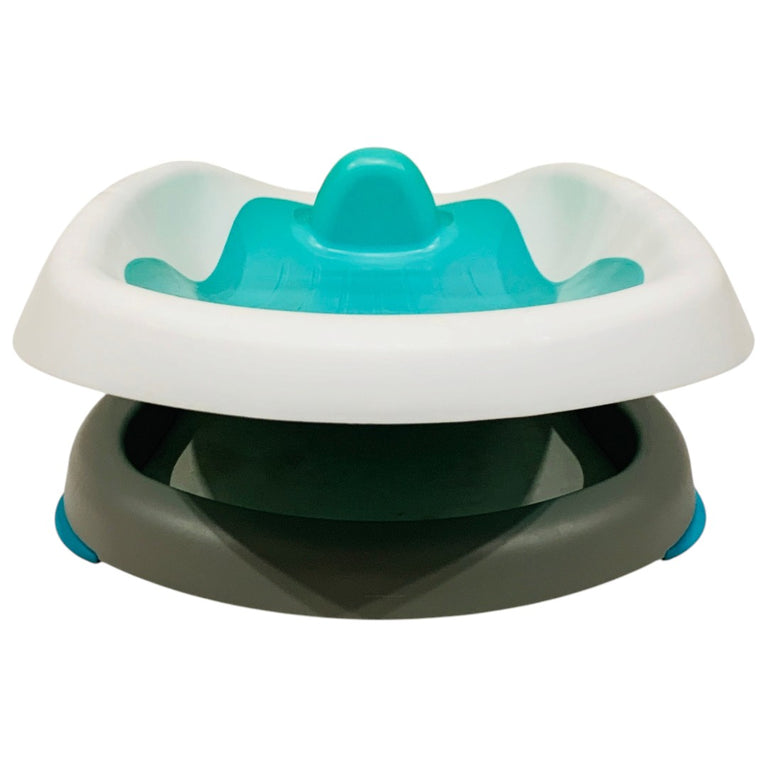 Summer-infant-Clean-Rinse-Baby-Bather-Aqua-1-4
