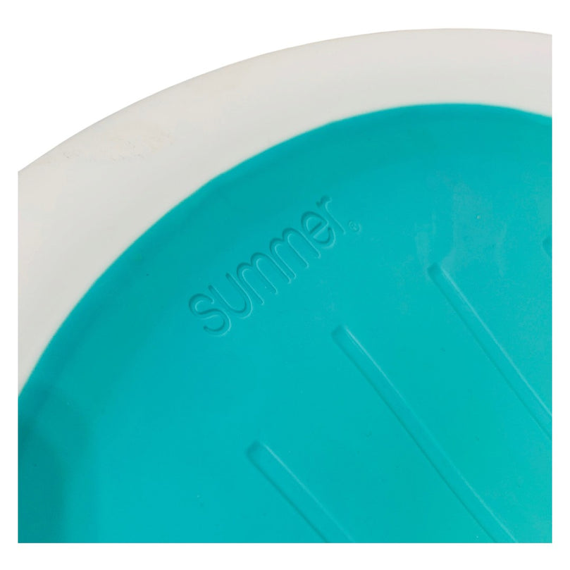 Summer-infant-Clean-Rinse-Baby-Bather-Aqua-1-5