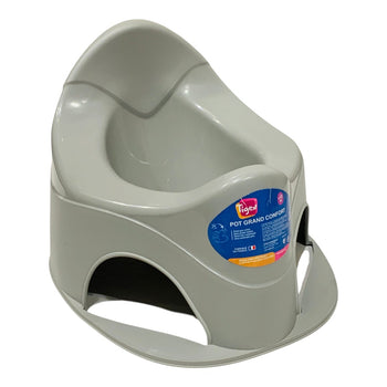 Tigex-Pot-Grand-Confort-Grey-1-1