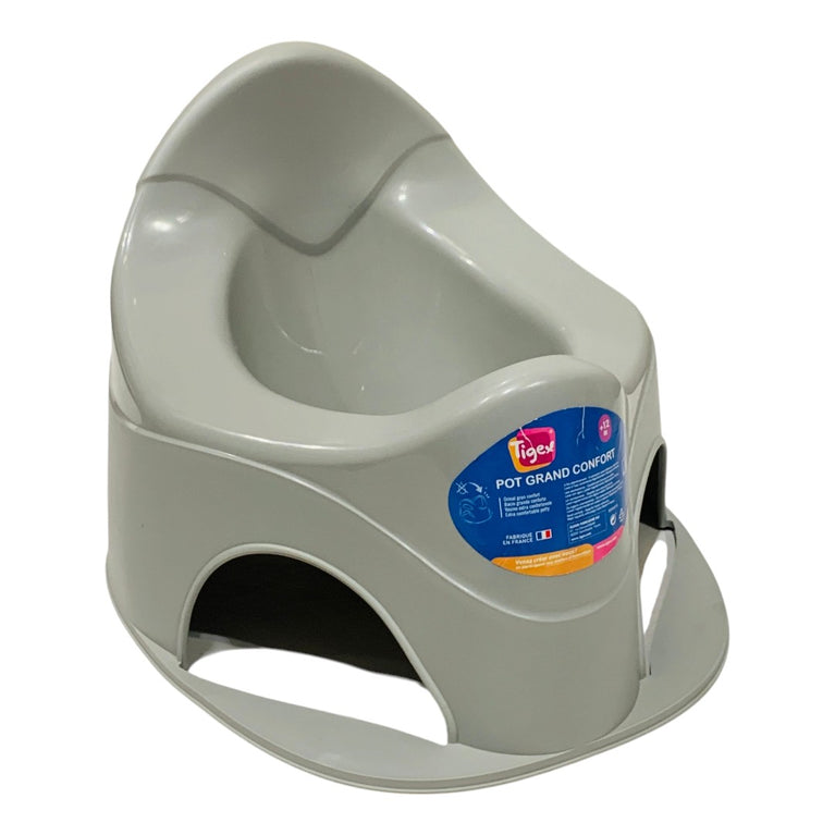 Tigex-Pot-Grand-Confort-Grey-1-1