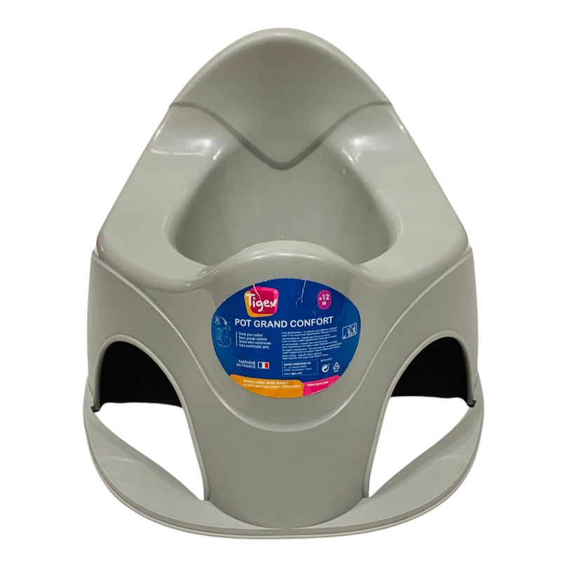 Tigex-Pot-Grand-Confort-Grey-1-2