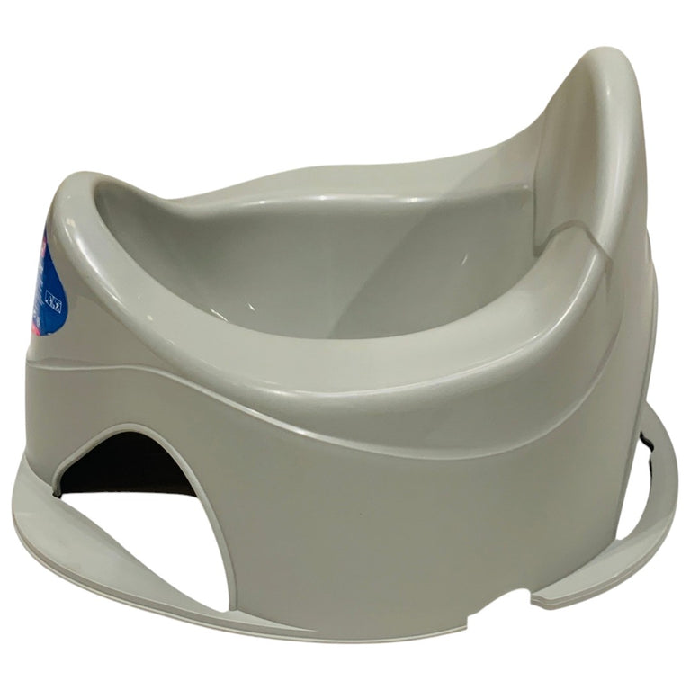 Tigex-Pot-Grand-Confort-Grey-1-3