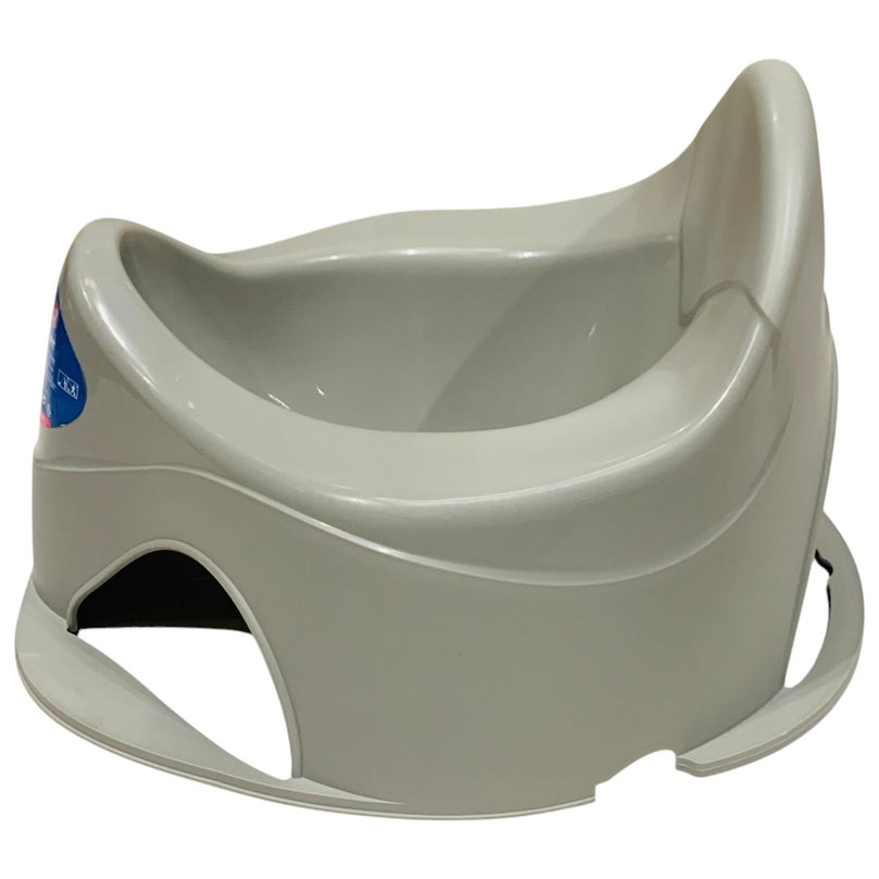 Tigex-Pot-Grand-Confort-Grey-1-3