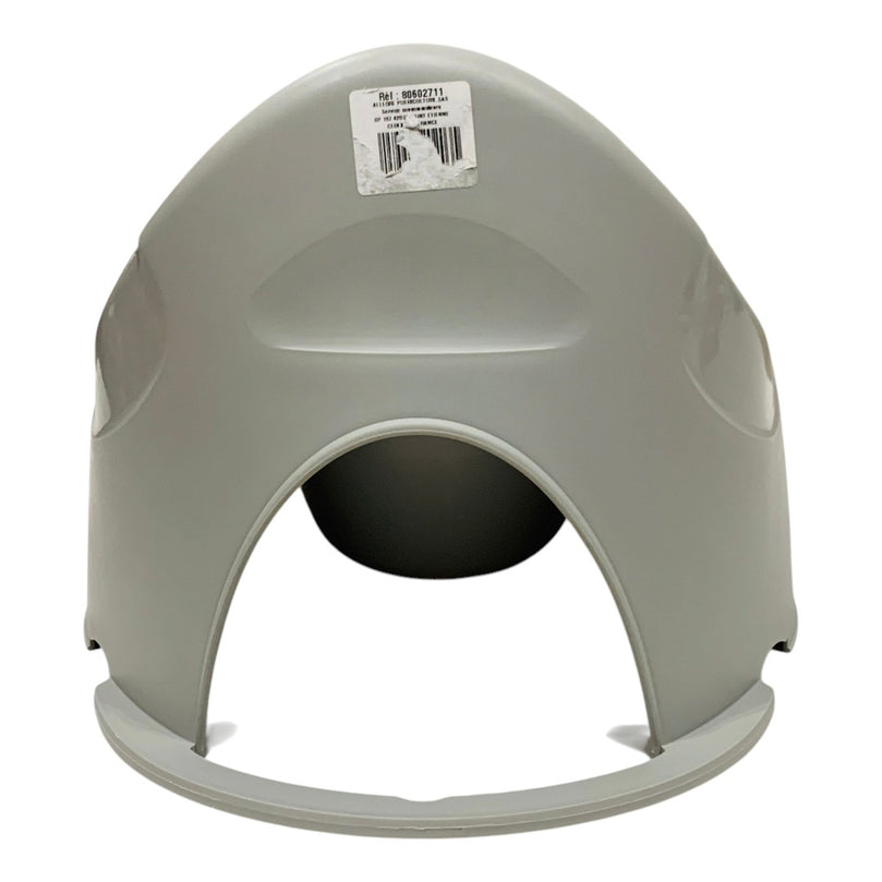 Tigex-Pot-Grand-Confort-Grey-1-4