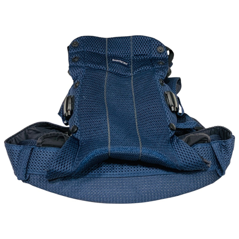BabyBjörn-Baby-Carrier-Harmony-3D-Mesh-Navy-Blue-1-3