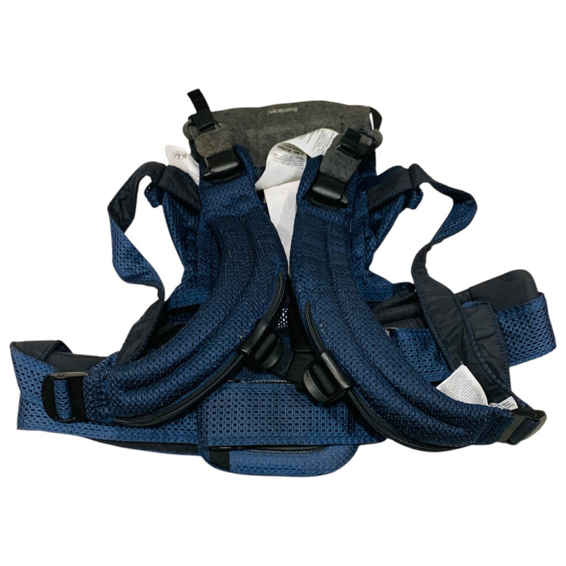 BabyBjörn-Baby-Carrier-Harmony-3D-Mesh-Navy-Blue-1-5