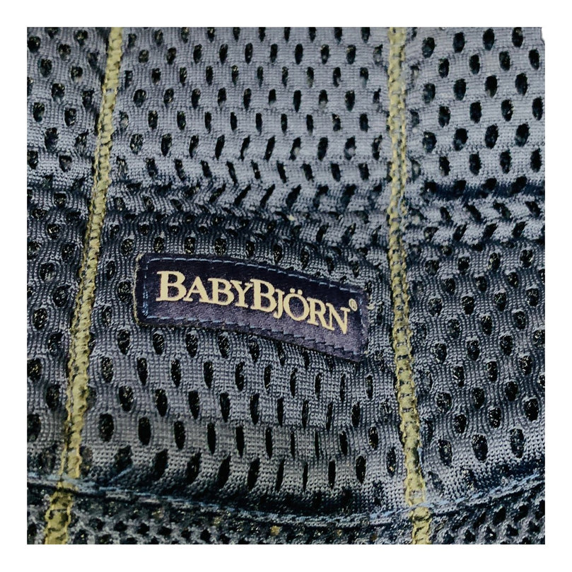 BabyBjörn-Baby-Carrier-Harmony-3D-Mesh-Navy-Blue-1-6