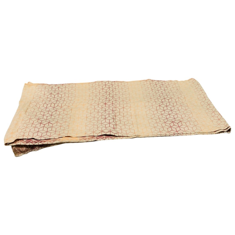 Maisaa-Woven-Fabric-Baby-Wrap-Rhombi-Beige-1-4
