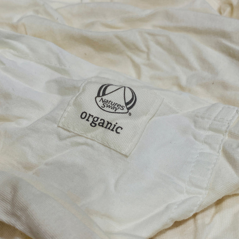 Natures-Sway-100%-Organic-Cotton-Fabric-Wrap-Natural-1-2
