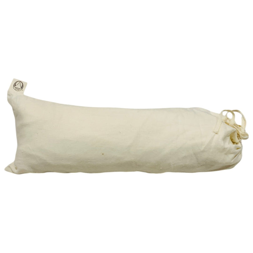 Natures-Sway-100%-Organic-Cotton-Fabric-Wrap-Natural-1-3