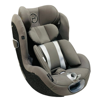 Cybex-Sirona-Z2-i-Size-Plus-Car-Seat-Soho-Grey-1-1