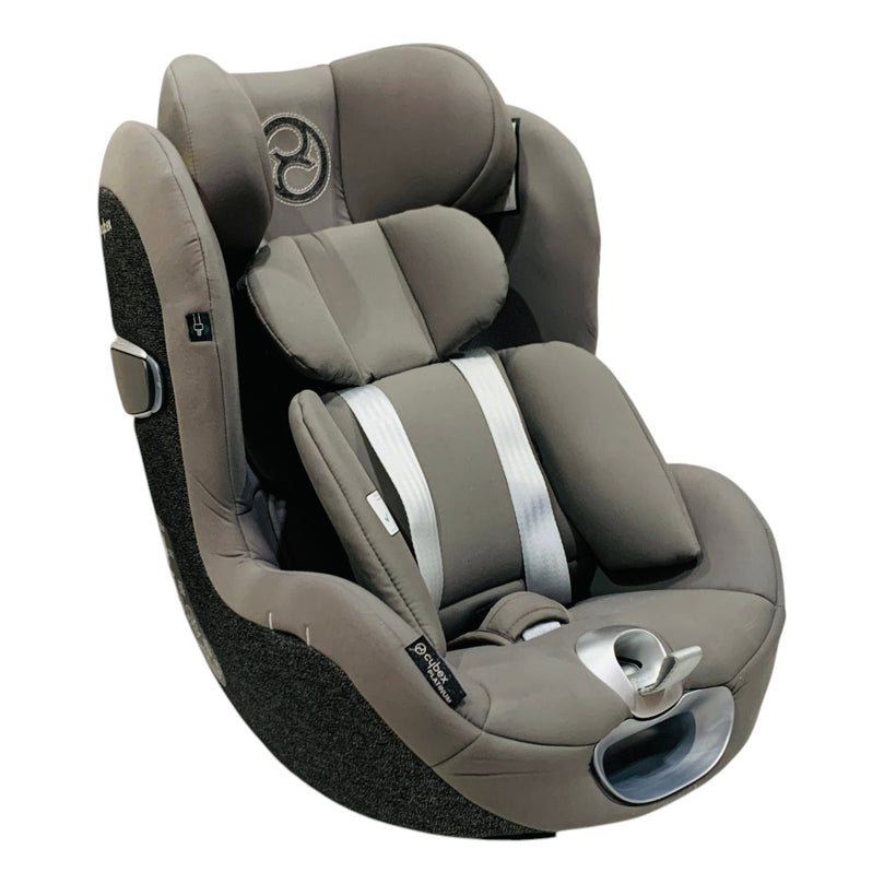 Cybex-Sirona-Z2-i-Size-Plus-Car-Seat-Soho-Grey-1-1