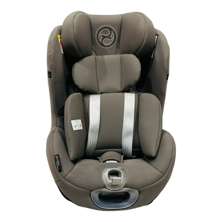 Cybex-Sirona-Z2-i-Size-Plus-Car-Seat-Soho-Grey-1-2