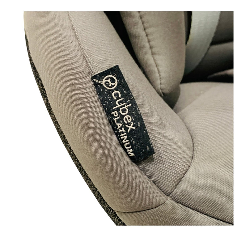 Cybex-Sirona-Z2-i-Size-Plus-Car-Seat-Soho-Grey-1-3