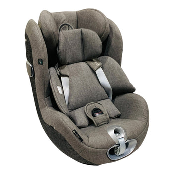 Cybex-Sirona-Z2-i-Size-Plus-Car-Seat-Soho-Grey-2-1